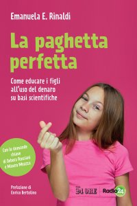La paghetta serve davvero?