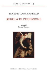 Regola di perfezione