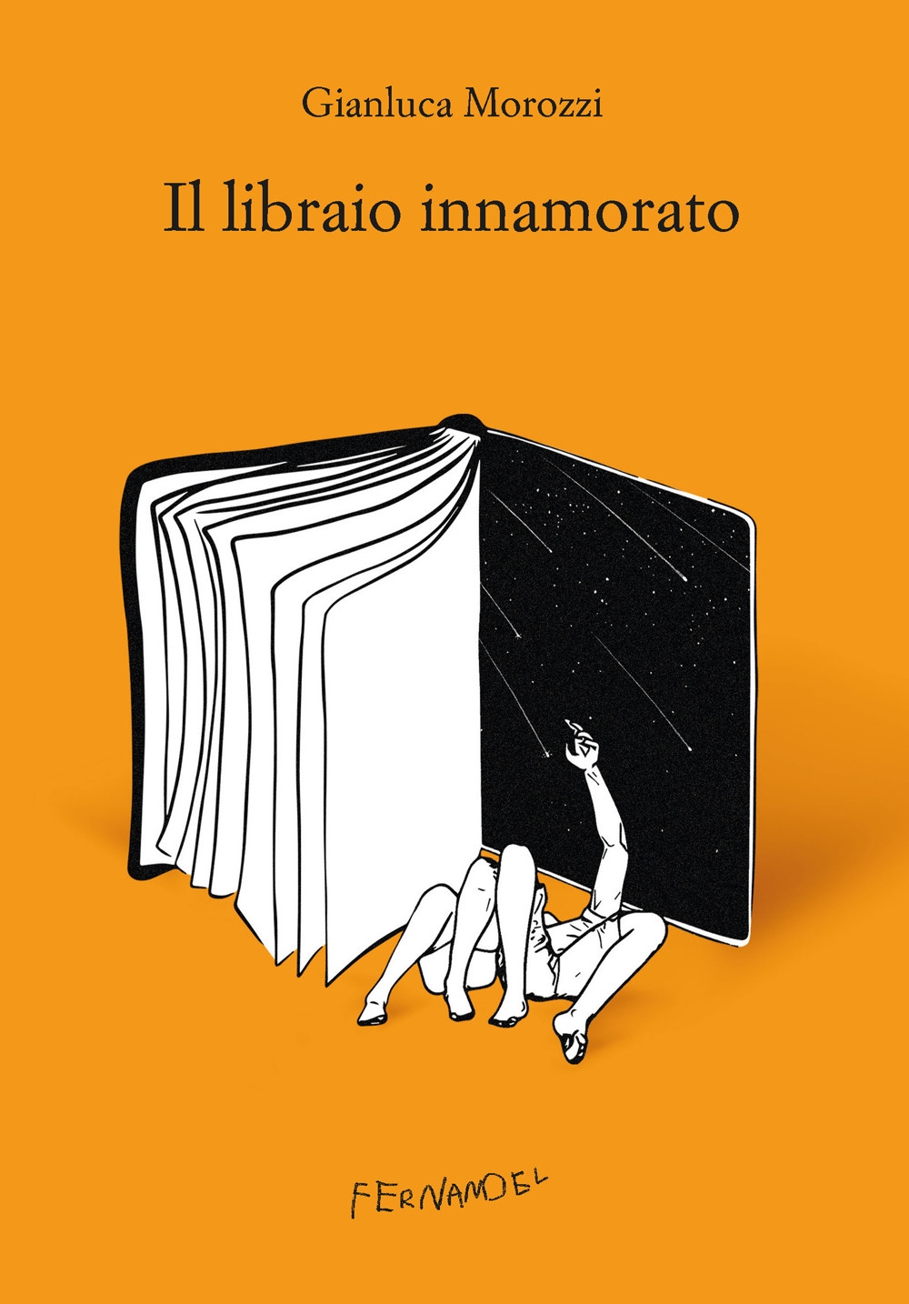 Il libro dei piccoli. 2-3 anni di - Il Libraio