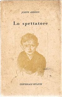 Lo Spettatore