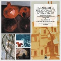 Paradigmi di relazionalità sostanziale