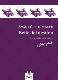 Beffe del Destino