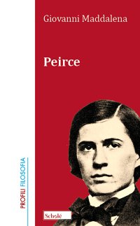 Peirce. Nuova ediz