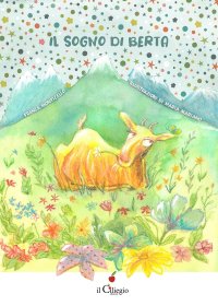 Il sogno di Berta
