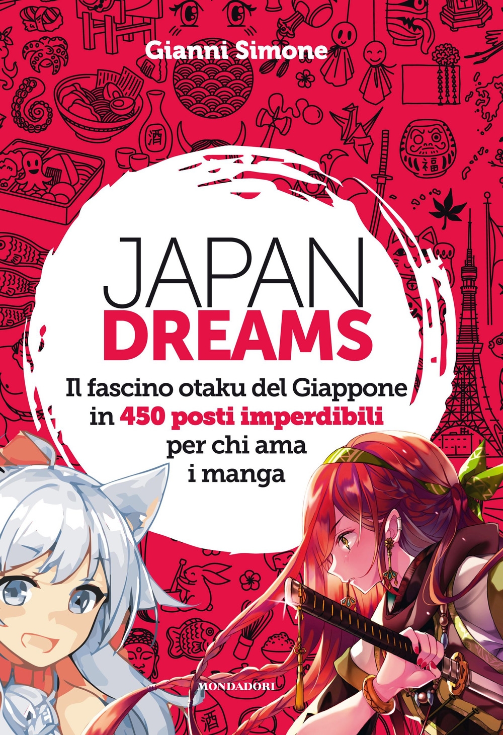 Letteratura giapponese in Italia: viaggio tra cultura, libri e manga