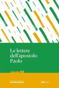 La dieta della saggezza