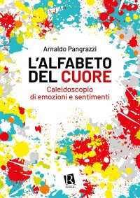 L'alfabeto del cuore