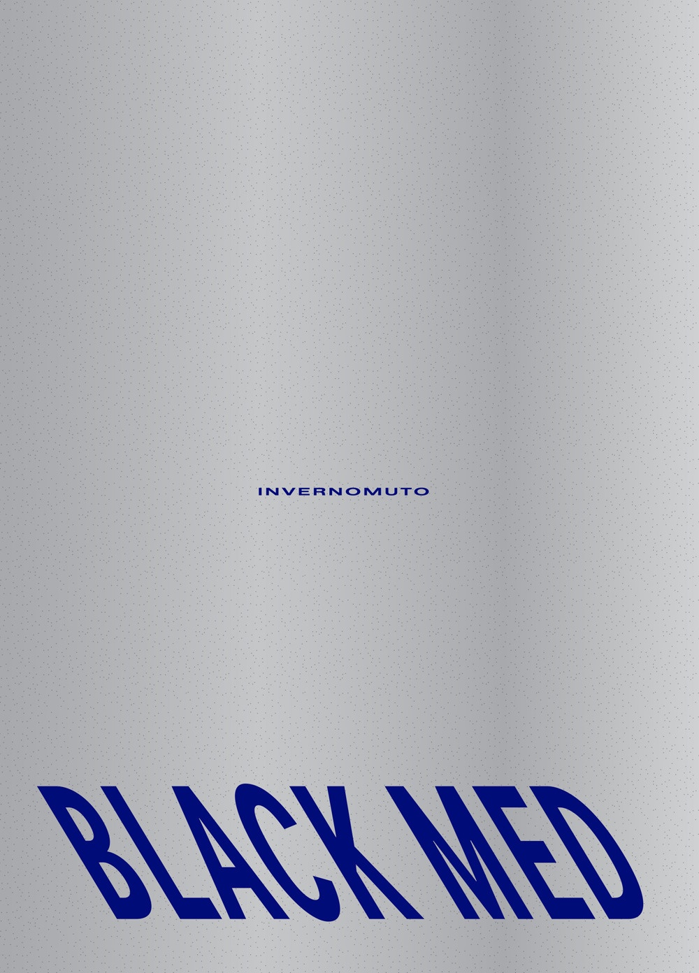 Black Med