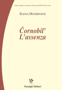 Chernobyl. L'assenza