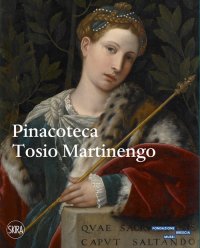 Pinacoteca Tosio Martinengo