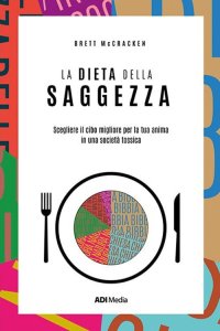 La dieta della saggezza