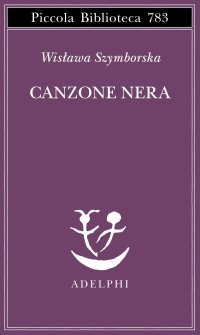 Canzone nera
