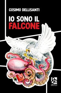 Io Sono Falcone