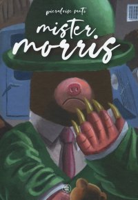 Mister Morris