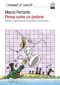 Pensa come un pedone