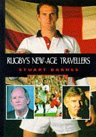Rugby's New-Age Travellers