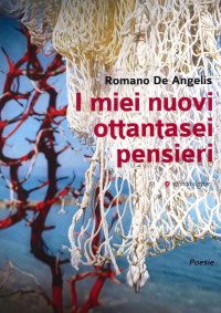 I Miei Nuovi Ottantasei Pensieri