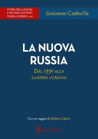 La nuova Russia
