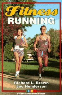 Fitness Running