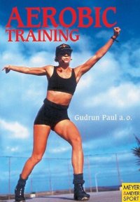 Aerobic Training