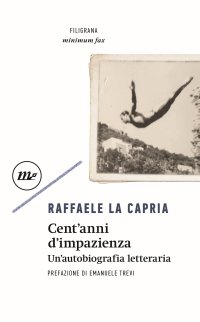 Cent'anni di impazienza
