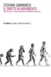 Il diritto in movimento