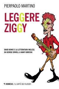 Leggere Ziggy