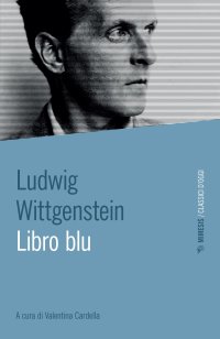 Libro blu e Libro marrone