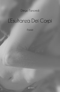 L'esultanza dei corpi