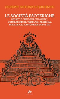 Le società esoteriche