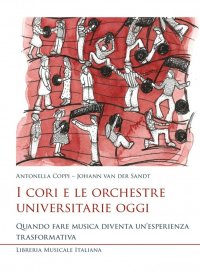I cori e le orchestre universitarie oggi. Quando fare musica diventa un'esperienza trasformativa