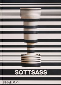 Sottsass