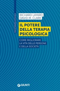 Thrive. Il potere della psicoterapia