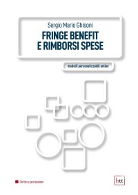 Fringe Benefit e Rimborsi Spese. Modelli Personalizzabili online