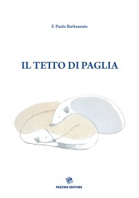 Il tetto di paglia