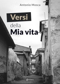 Versi della Mia Vita