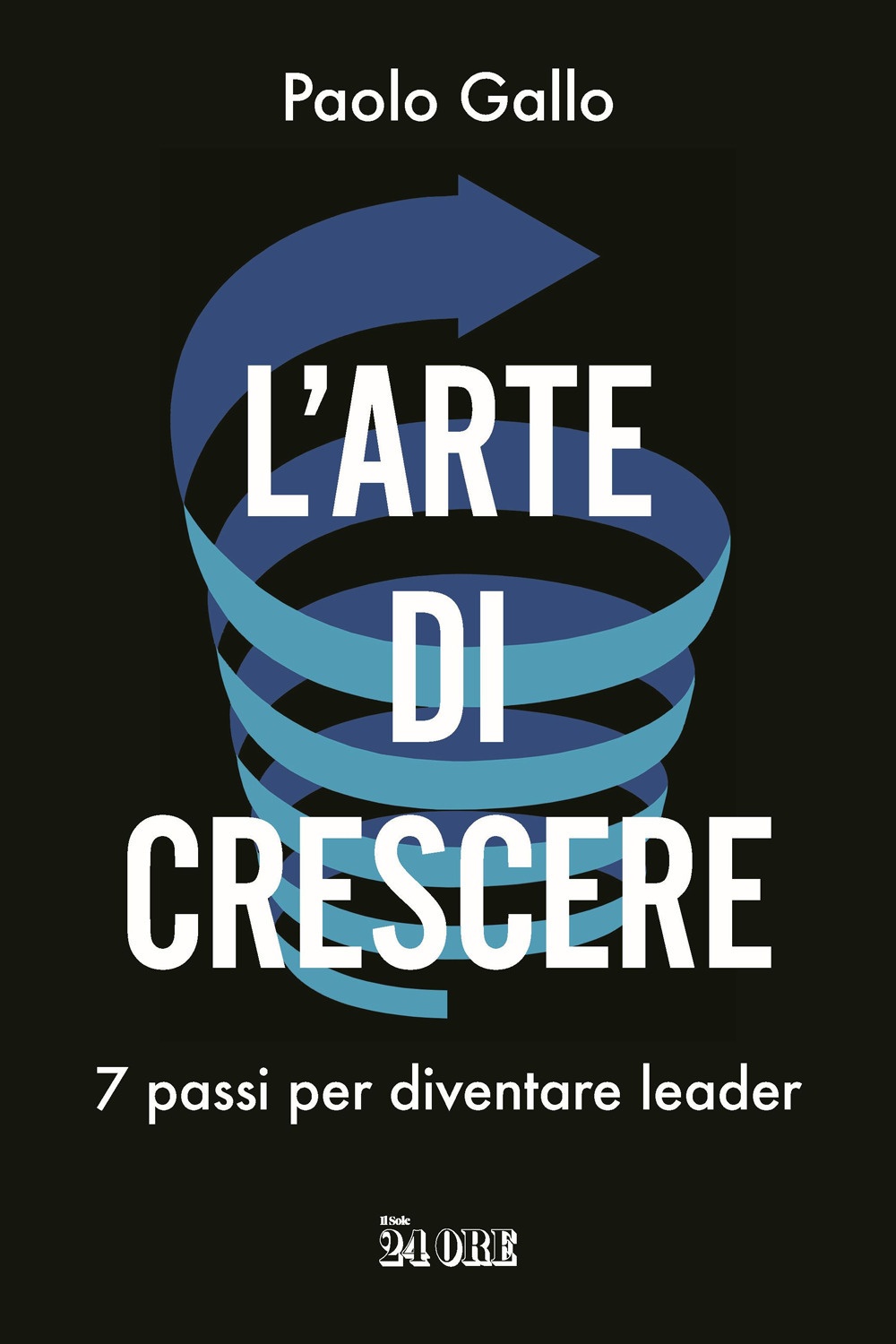 Educazione finanziaria