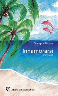 Innamorarsi