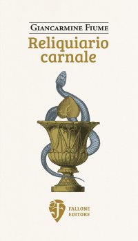 Reliquario carnale
