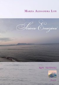 Scrivere emozioni