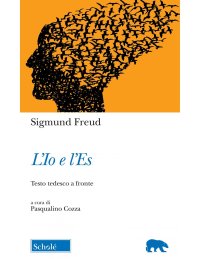 L'io e l'es