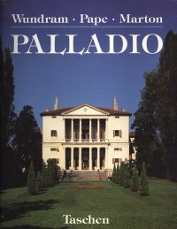 Andrea Palladio 1508 - 1580 un Architetto tra Rinascimento e Barocco