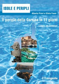 Georges e Tigy Simenon La seduzione dell'acqua - Catuogno Marian Gisella -  libro