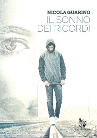 Il Sonno dei ricordi