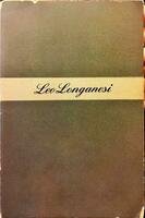 Parliamo dellelefante. (frammenti di un diario)