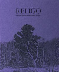 Religo