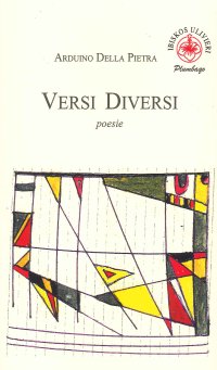 Versi Diversi. Poesie