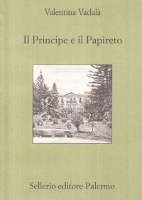 Il principe e il Papireto