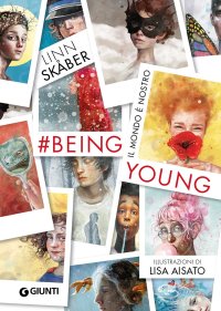 #beingyoung