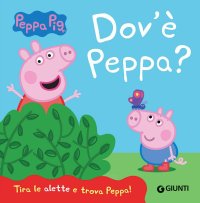 Dov'è Peppa?